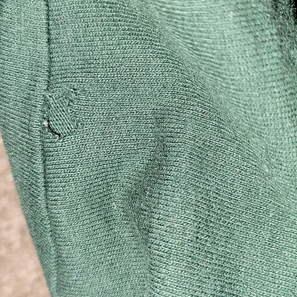 Vintage 90s Alabama 15 Years Greatest Hits Band Promo T-Shirt Single Stitch XXL - Picture 7 of 12